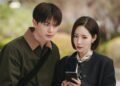 Nine to Six Release Date