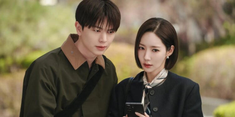 Nine to Six Release Date