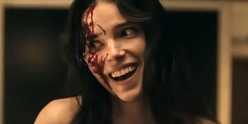 Obsession OTT Release Date