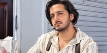 Qazi Touqeer