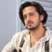 Qazi Touqeer
