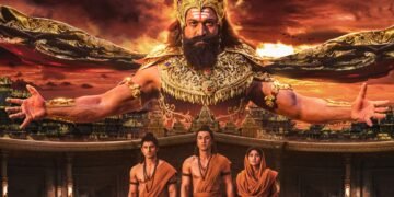 Ramayana