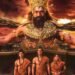 Ramayana