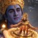 Ramayana Paid Negative Campaign