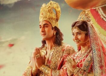 Ramayana Songs