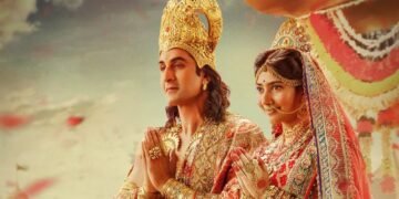 Ramayana Songs