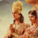 Ramayana Songs