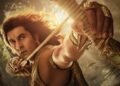 Ramayana Trailer 2