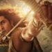 Ramayana Trailer 2