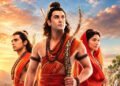 Ramayana overseas review