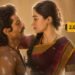 Ranabaali Movie Review