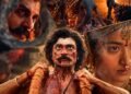 Ranabaali OTT Release