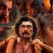 Ranabaali OTT Release