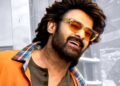 Records SMASHED By Prabhas