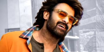 Records SMASHED By Prabhas