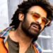 Records SMASHED By Prabhas