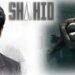 Shahid Movie OTT Release Date