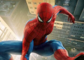 Spider-Man: Brand New Day OTT Release Date