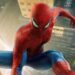 Spider-Man: Brand New Day OTT Release Date