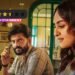 Tu Hai Meri Kiran Review