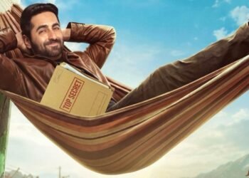 Udta Teer Trailer