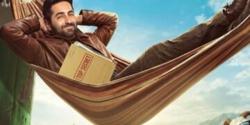 Udta Teer Trailer