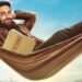 Udta Teer Trailer