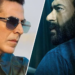 Ajay Devgn vs Akshay Kumar