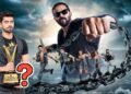 Khatron Ke Khiladi 15 Winner