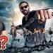 Khatron Ke Khiladi 15 Winner