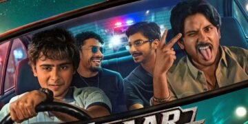 Chaar Yaar Release Date