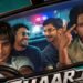Chaar Yaar Release Date