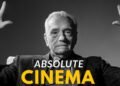 Movies That Are Absolute CINEMA