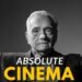 Movies That Are Absolute CINEMA
