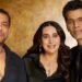 Koffee With Karan Season 9
