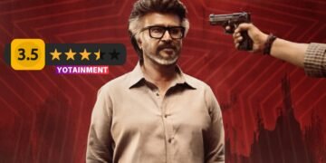 Jailer 2 Review