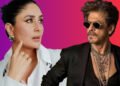 Daddy Cool song