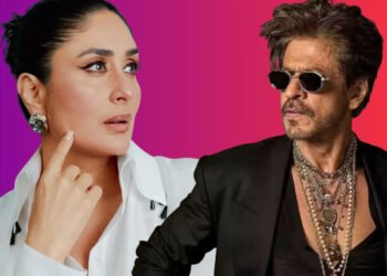 Daddy Cool song
