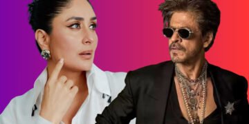 Daddy Cool song