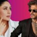 Daddy Cool song