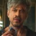 Shah Rukh Khan KING Two Part Release