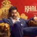 Khalifa OTT Release Date