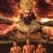 Ramayana release date