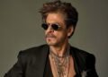 SRK marketing strategy