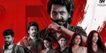 Meesaya Murukku 2 OTT Release Date