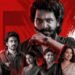 Meesaya Murukku 2 OTT Release Date