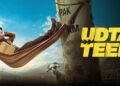 Udta Teer