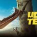 Udta Teer