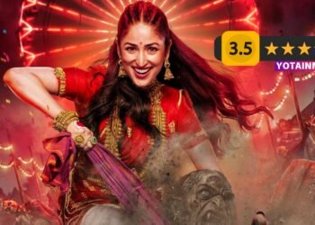 Nayyi Navelli Review